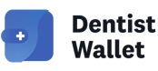 Dentist Wallet