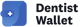 Dentist Wallet