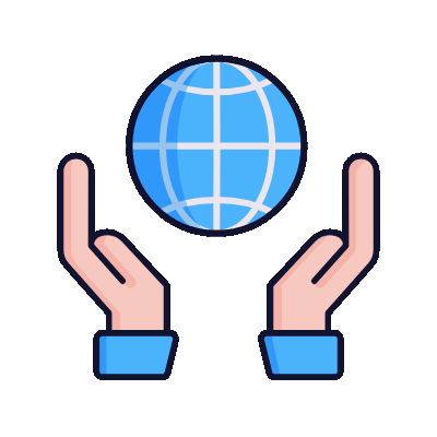 Globe